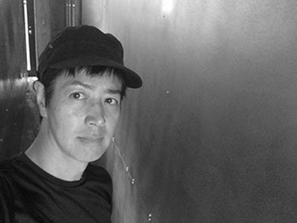 グリッドフレームデザインファクトリー