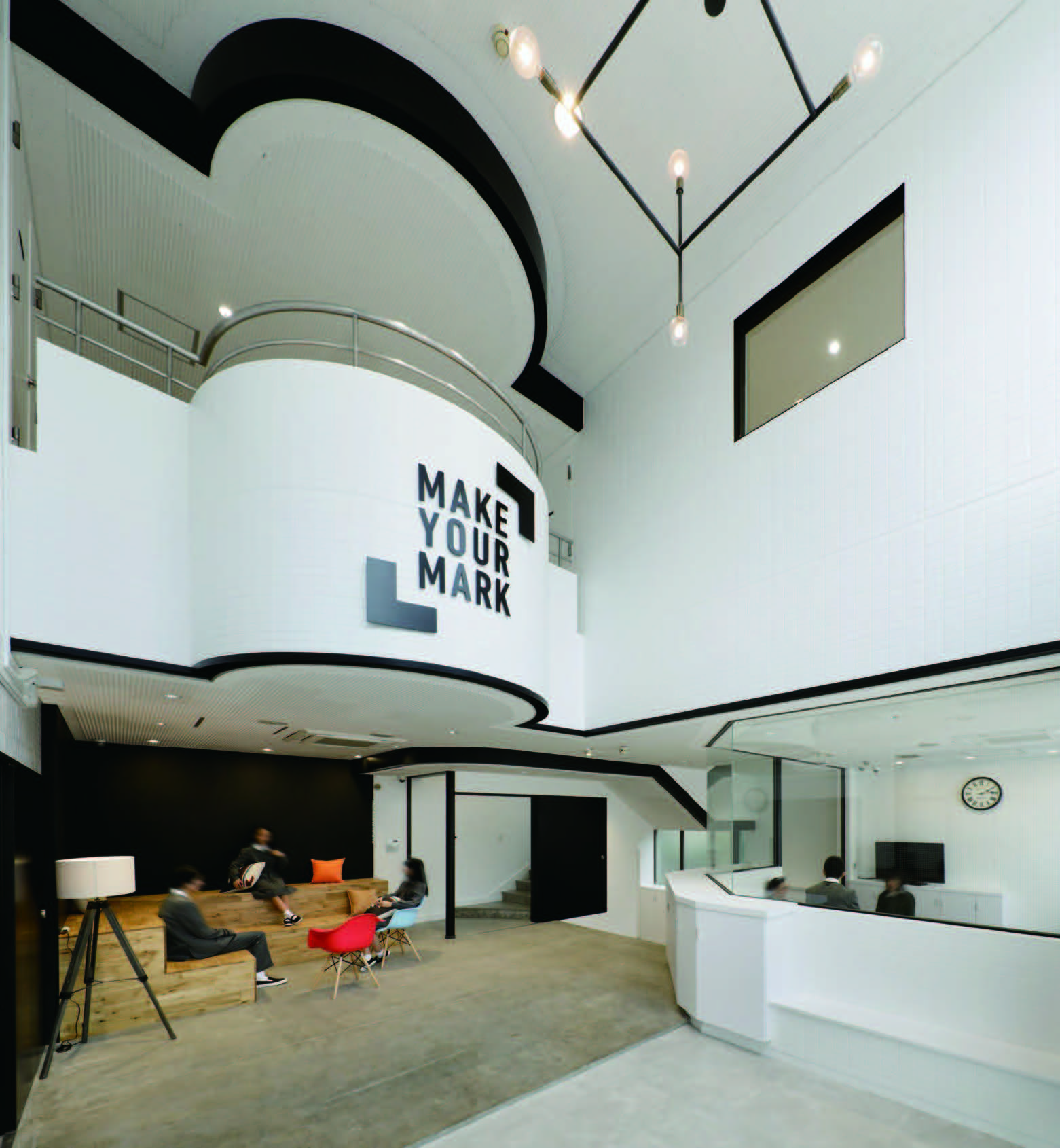 東京表現高等学院MIICA