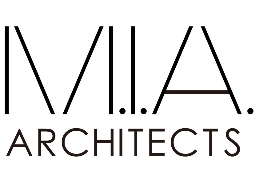 エム・アイ・エー・アーキテクツ