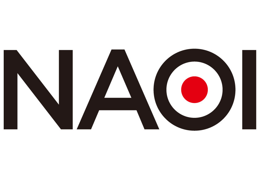 直井建築設計事務所