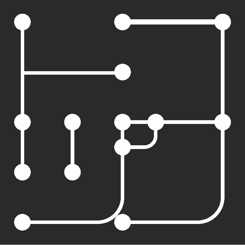 トコツク建築設計事務所