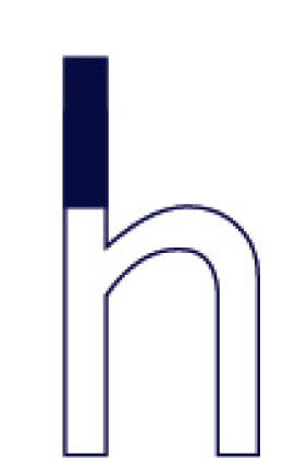 林田直樹建築デザイン事務所