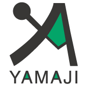 山路工務店・結設計室