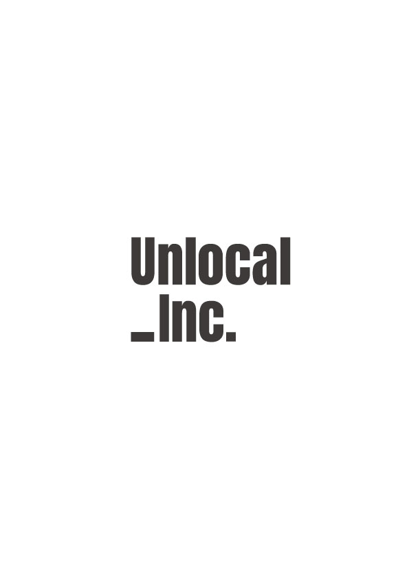 unlocal