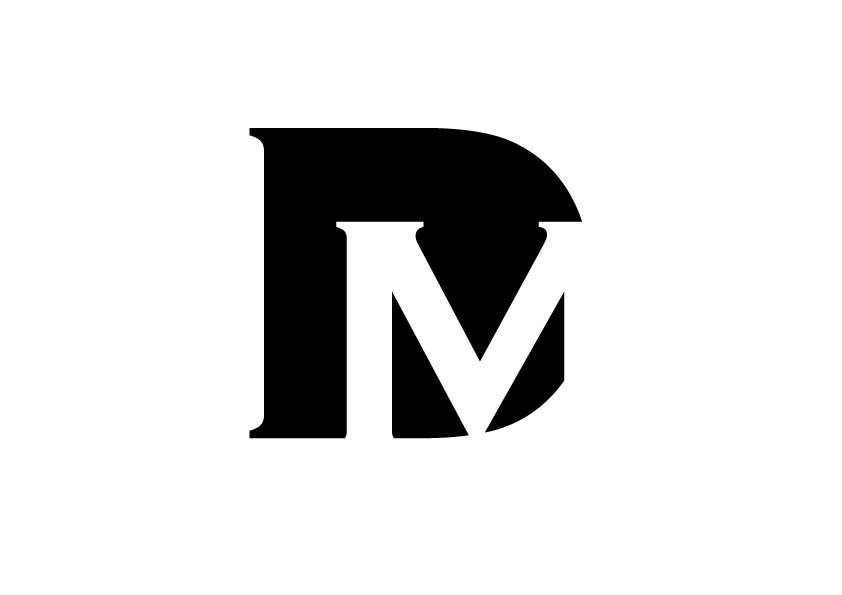 m design