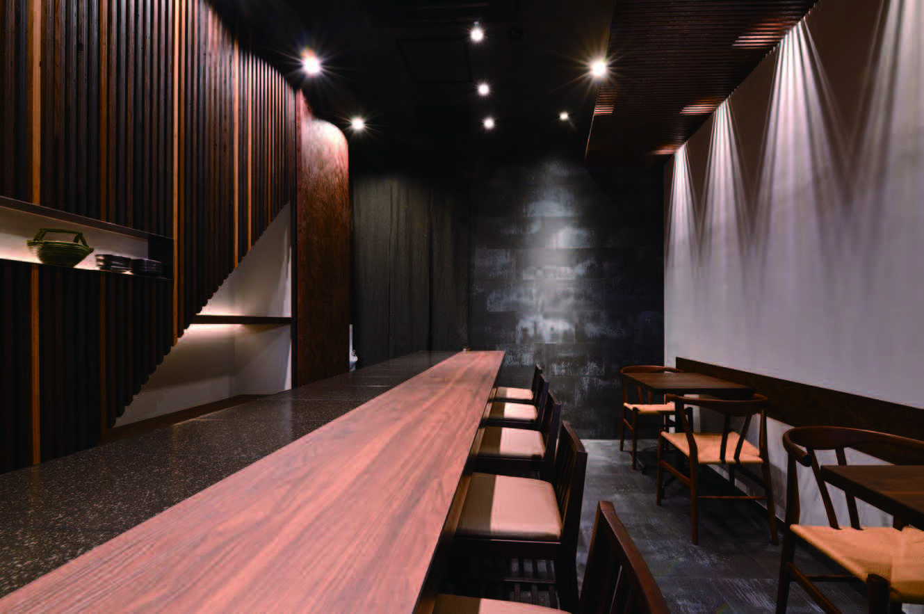 栗りん　大須店