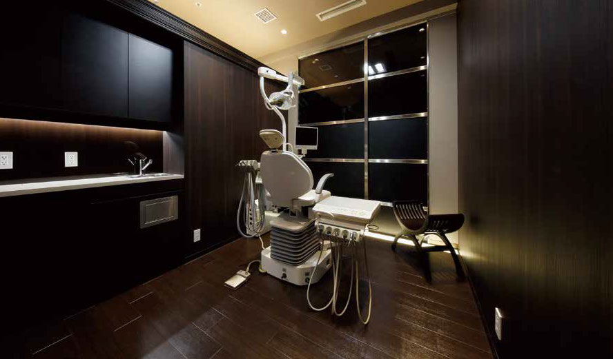 医療法人 一祥会 Nao歯科・矯正歯科