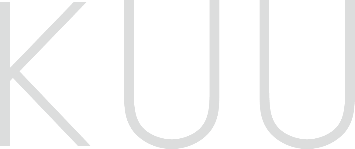 アトリエKUU