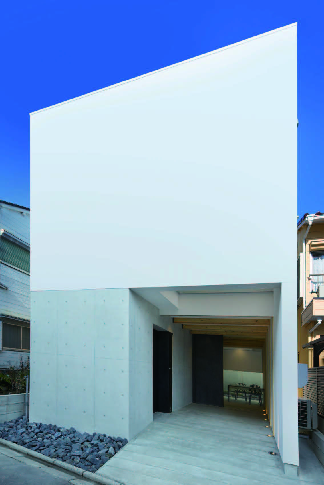 岩瀬コンクリート有限会社