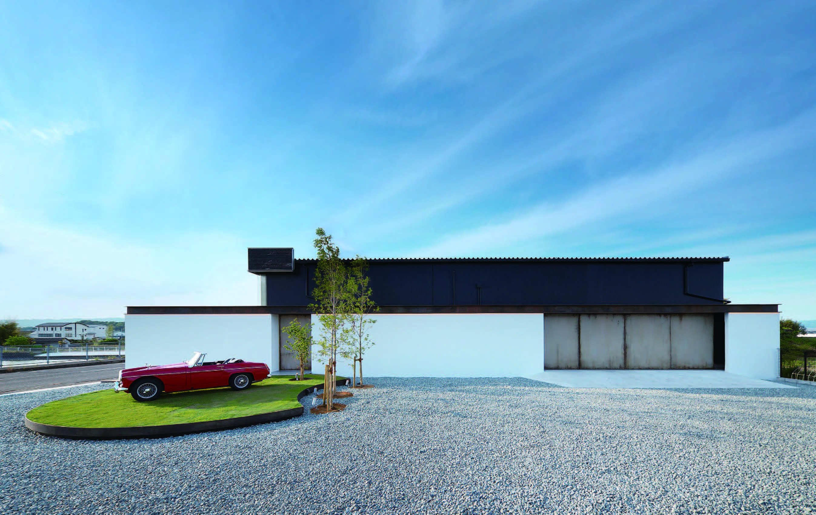 Imaging-Labo イメージングラボ