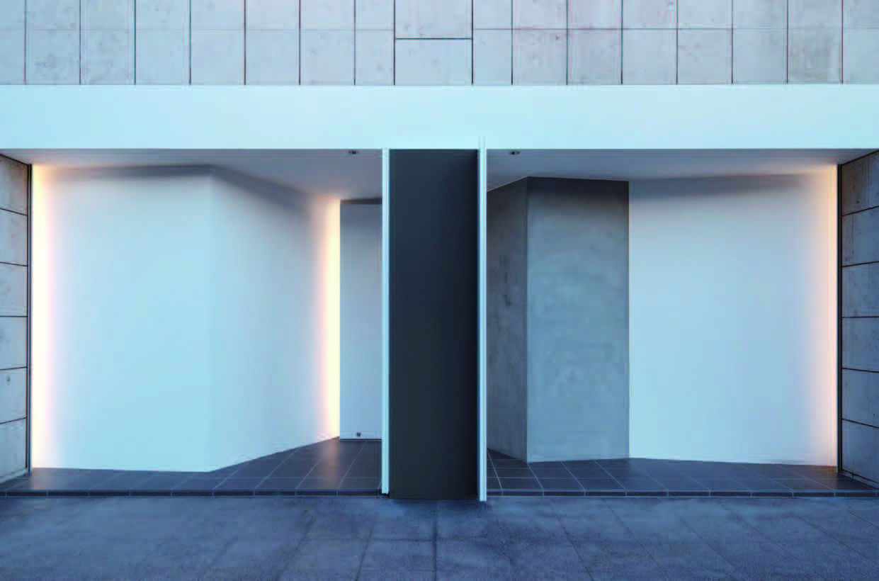 エステサロンPure Body