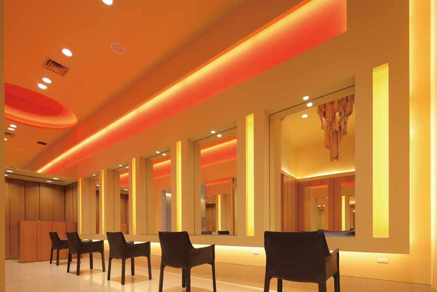 ドゥーシーボー