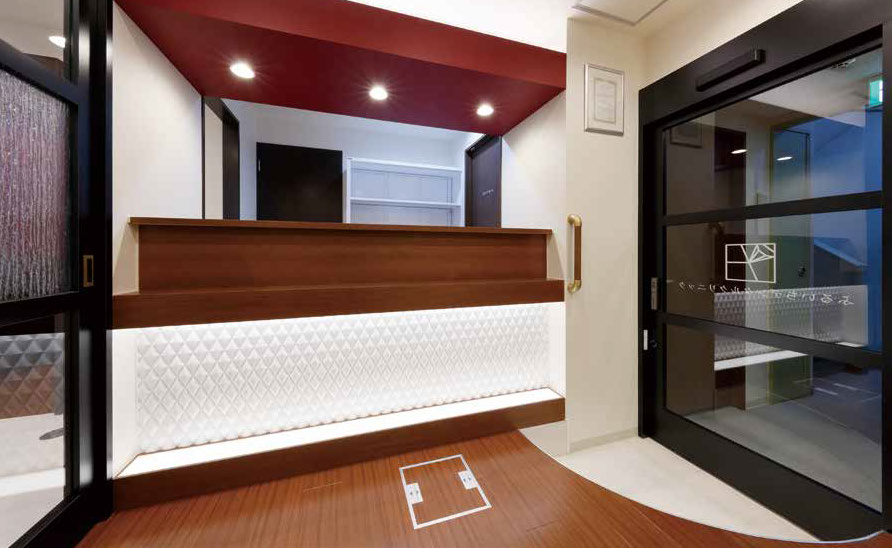 ふるいちデンタルクリニック