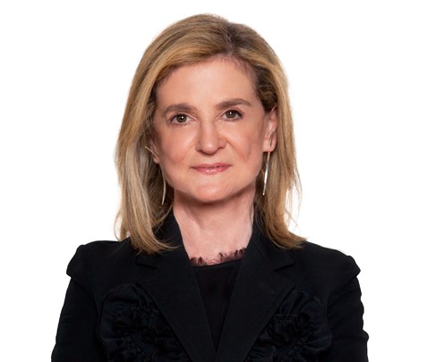 Lilian_H_Weinreich Architects01