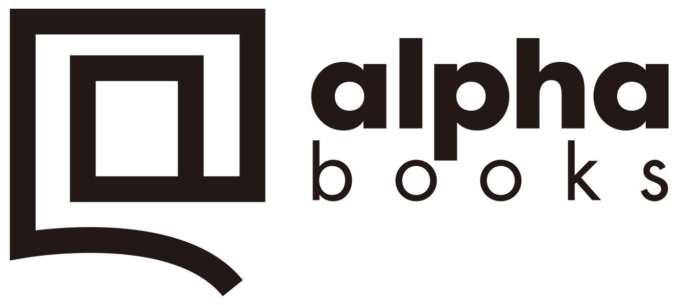 alphabooks
