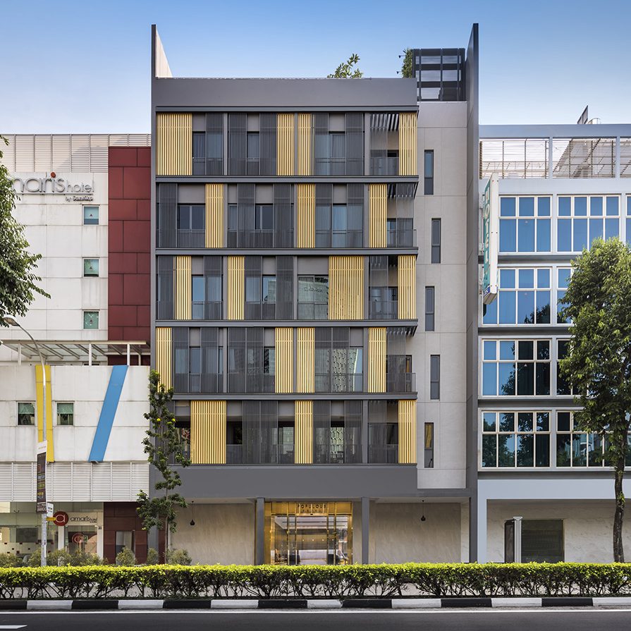 ADX ARCHITECTS_1