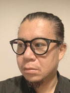 Charles Kwan