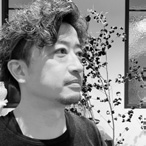 Hiroyuki Saiki01
