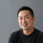 Katsuya Iwamoto