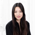 Lien Tran Interior Design_01