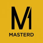 MASTERD