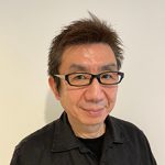 Tetsuo Kawabe