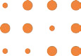 YuanTsung-Nan_logo