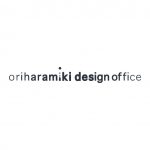 oriharamiki design office